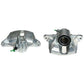 Peugeot 206 1998-2012 Front Left & Right Brake Calipers