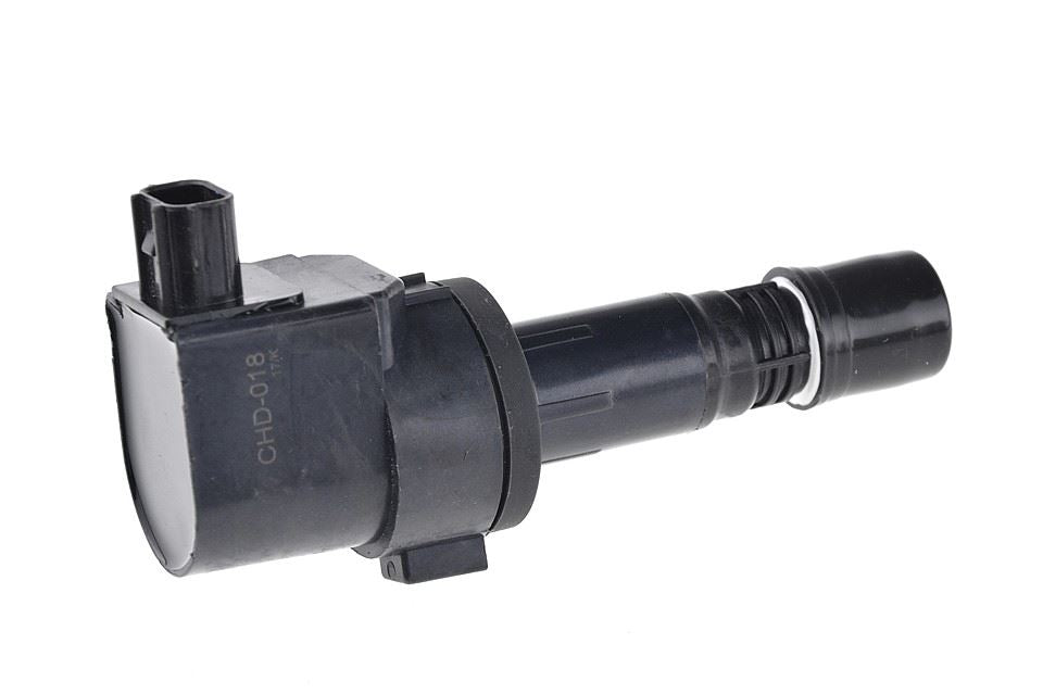 Honda CR-V 2012-2018 2 / 2.0 AWD Ignition Coil