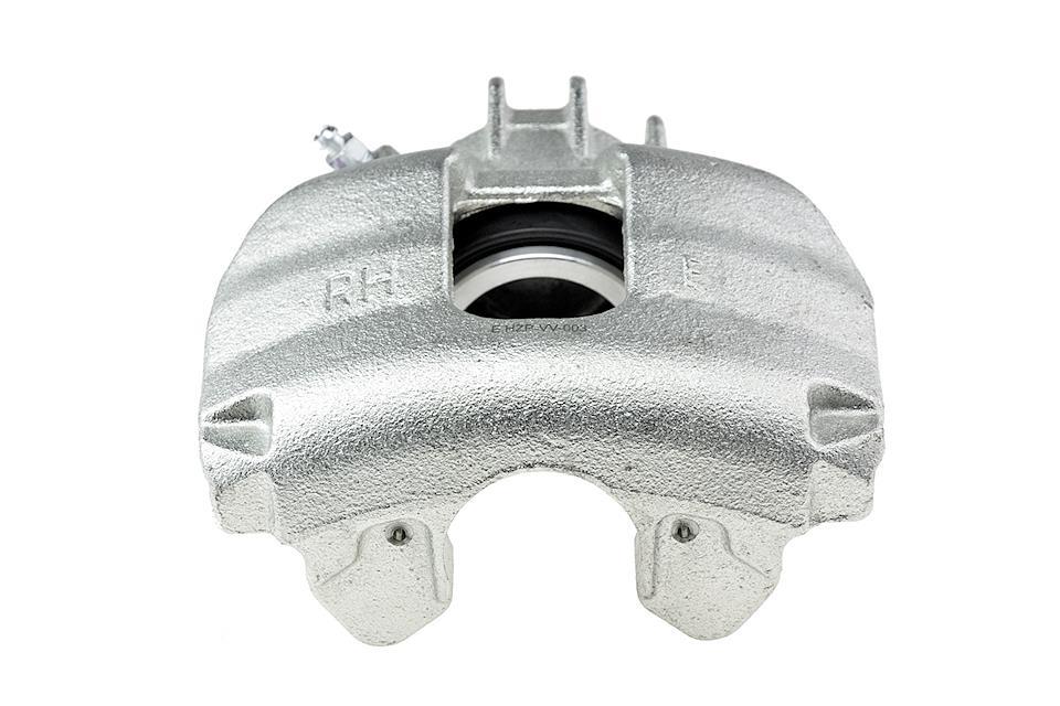 Volvo S70 1997-2000 Front Right Brake Caliper 286/304,5mm Discs