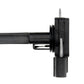 Lexus RX 2006-2008 350 AWD Air Flow Meter MAF Sensor