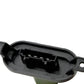 VW Transporter 2003 - 2015 Heater Blower Motor Fan Resistor