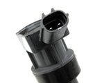 Kia Optima 2012-2018 2 Ignition Coil