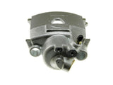 VW Scirocco 1974-1992 Front Right Drivers O/S Brake Caliper
