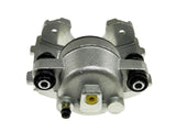 For Jeep Cherokee 1991-2001 Front Left Passenger N/S Brake Caliper