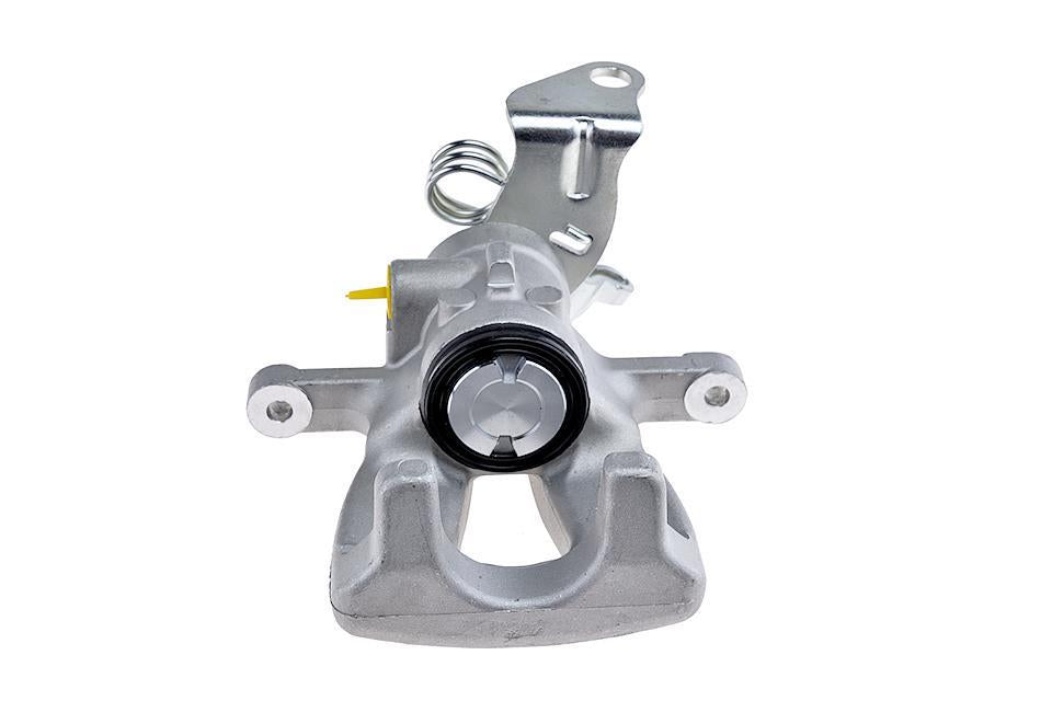 For Alfa Romeo Spider 2006-2011 Rear Right Driver O/S Brake Caliper 278mm Discs