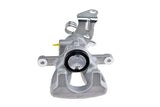 For Alfa Romeo Spider 2006-2011 Rear Right Driver O/S Brake Caliper 278mm Discs