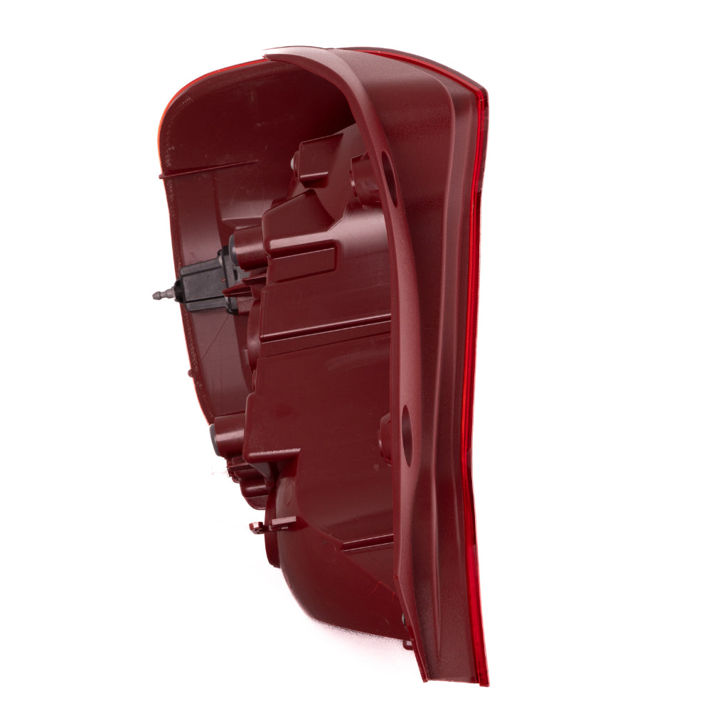 Kia Picanto 2017-2023 Rear Tail Light Lamp Right Side