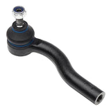 For Fiat Panda 2003-2012 Front Outer Tie Track Rod Ends Pair
