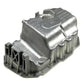 VW Passat 2005-2008 1.6 FSI Aluminium Engine Oil Sump Pan