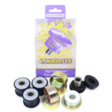 For Alfa 156 1997-2007 PowerFlex Rear Suspension Rear Arm Bush