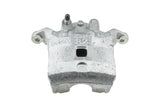 Nissan Sentra 2014-2023 Front Right Brake Caliper 280mm Discs