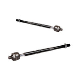 Fiat Fiorino 225 2007-2018 Front Inner Tie Track Rod Ends