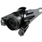 Toyota Avensis 2.0, 2.0 VVT-i, 2.4 2003-2008 Right Engine Mount