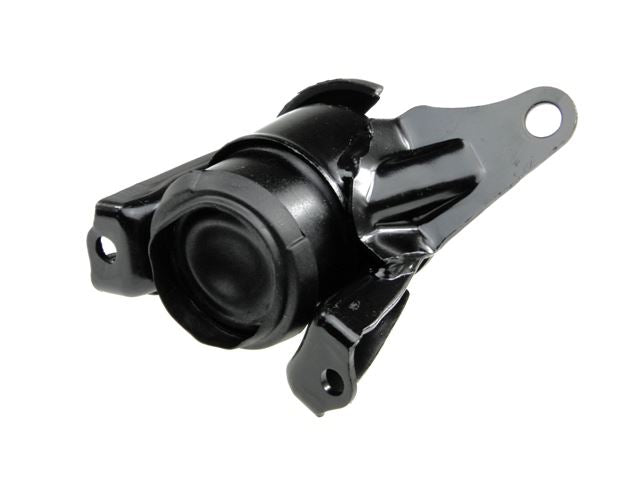 Toyota Avensis 2.0, 2.0 VVT-i, 2.4 2003-2008 Right Engine Mount