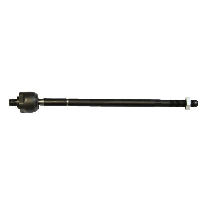 Citroen Dispatch U6U B 1995-2006 Front Inner Tie Track Rod End