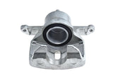Mazda CX-5 2011-2023 Front Left Brake Caliper 297mm Discs