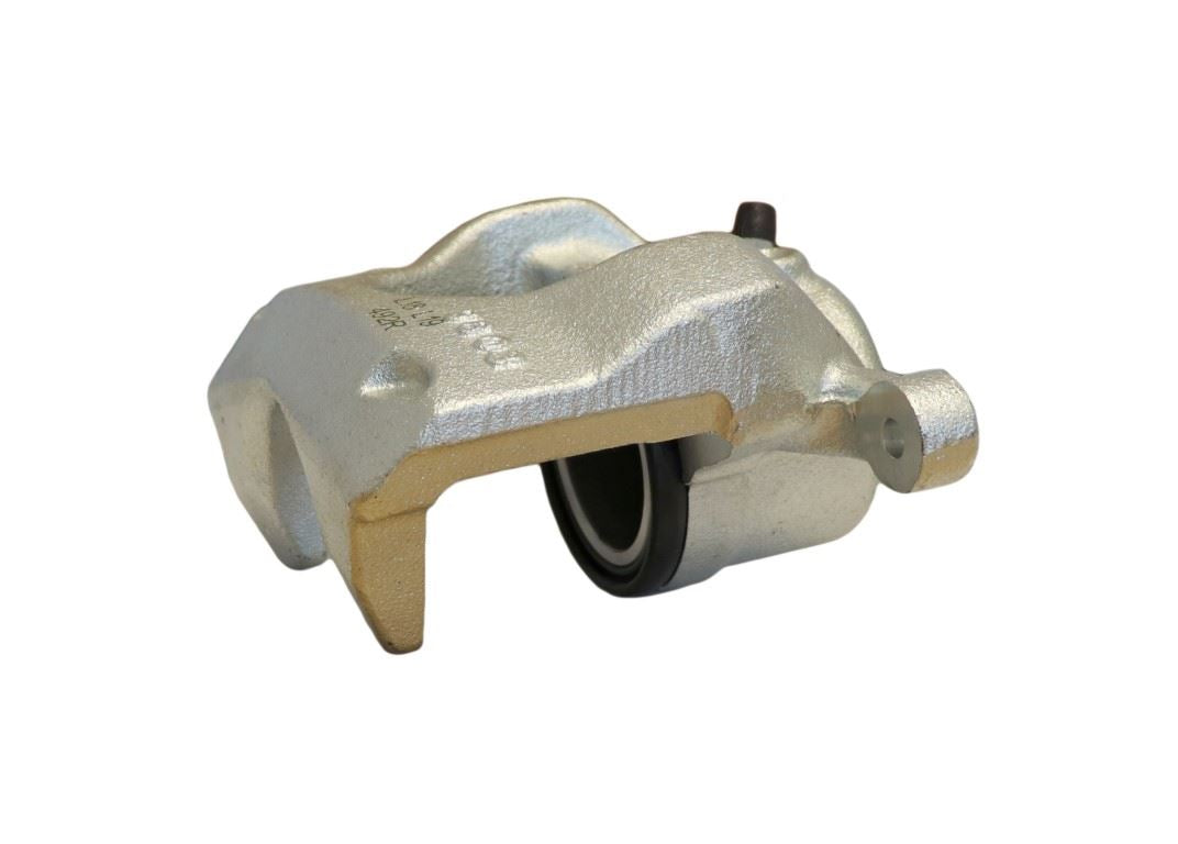 Mini Mini Convertible F57 2015-2020 Front Right Drivers Side O/S Brake Caliper