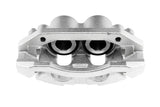 Chrysler Aspen 2006-2008 Front Right Brake Caliper