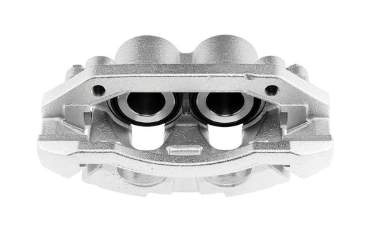 Chrysler Aspen 2006-2008 Front Right Brake Caliper