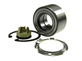Renault Clio MK3 2005-2014 Front Hub Wheel Bearing Kit