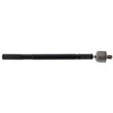 For Peugeot 307 2001-2008 Front Inner Pair Tie Track Rod End