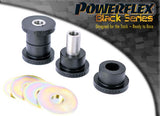 For Porsche 968 1992-1995 PowerFlex Black Series Front Wishbone Front Bush