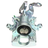 Peugeot 4008 2012-2017 Rear Right Brake Caliper