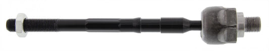Renault Clio MK IV 2012-2018 Front Inner Tie Track Rod Ends