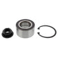 For Ford Fiesta Mk6 2002-2008 Front Wheel Bearing Kit With ABS