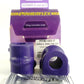 For Vauxhall Tigra Twin Top 2004- PowerFlex Front Anti Roll Bar Mounting Bush