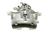Citroen C5 Mk1 2001-2004 Front Right Drivers O/S Brake Caliper