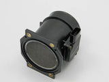 Nissan Terrano 1989-2002 2.7 TD 4WD, 3.3 V6 4WD Air Flow Meter MAF Sensor