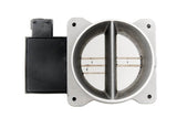 Saab 9-3 1998-2003 2.0 Turbo, 2.3, 2.3 Turbo Air Flow Meter MAF Sensor