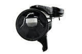 Dodge Caravan 2.8 CRD, 3.3, 3.6, 3.8, 4.0 2008-2013 Left Engine Mount Hydro