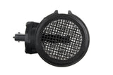 Saab 9-3 1998-2002 2.2 TiD Air Flow Meter MAF Sensor