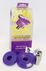 For Porsche 911 Classic 1965-1989 PowerFlex Engine/Gearbox Mount Bush