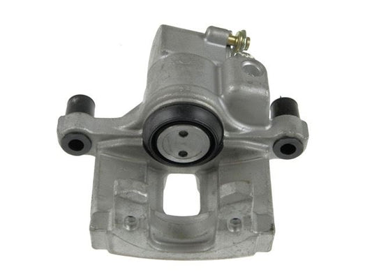 Renault Vel Satis 2002-2009 Rear Pair Brake Caliper