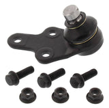 Ford Focus MK3 2010-2018 Front Lower Right Ball Joint