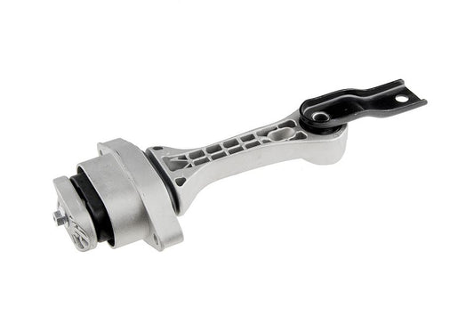 VW New Beetle 1.4, 1.6, 1.8 T, 2.0, 2.3 V5 1998-2010 Rear Engine Mount