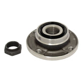 Citroen BX 1982-1993 Rear Hub Wheel Bearing Kit