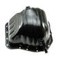 Subaru Impreza 1992-2000 1.8i 4WD Steel Engine Oil Sump Pan