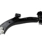 For Honda CR-V CRV 2006-2012 Lower Front Left Wishbone Suspension Arm