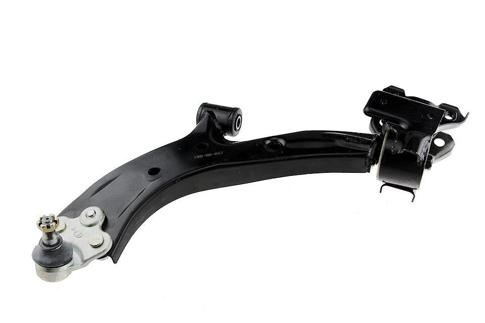For Honda CR-V CRV 2006-2012 Lower Front Left Wishbone Suspension Arm