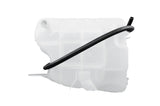 Jeep Cherokee Kj 2001-2007 Radiator Coolant Expansion Header Tank