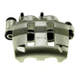 Renault Master Mk2 2001-2010 Front Right Drivers O/S Brake Caliper