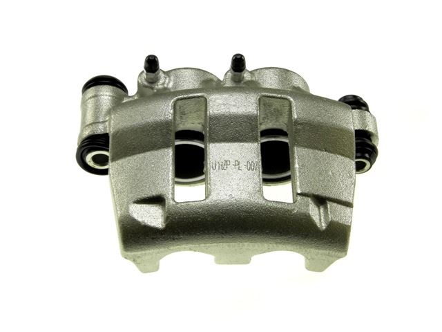 Renault Master Mk2 2001-2010 Front Right Drivers O/S Brake Caliper