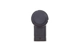 Audi A6 2011 - 2018 Ultrasonic PDC Parking Reverse Sensor