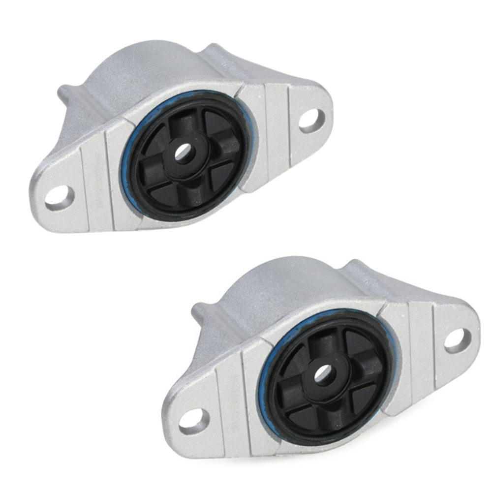 Mazda 5 2004-2010 Rear Suspension Strut Top Mounts