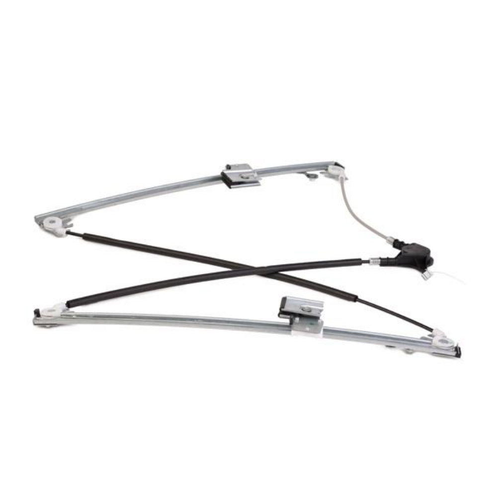 Mercedes Vito W639 2003-2010 Front Right Electric Window Regulator