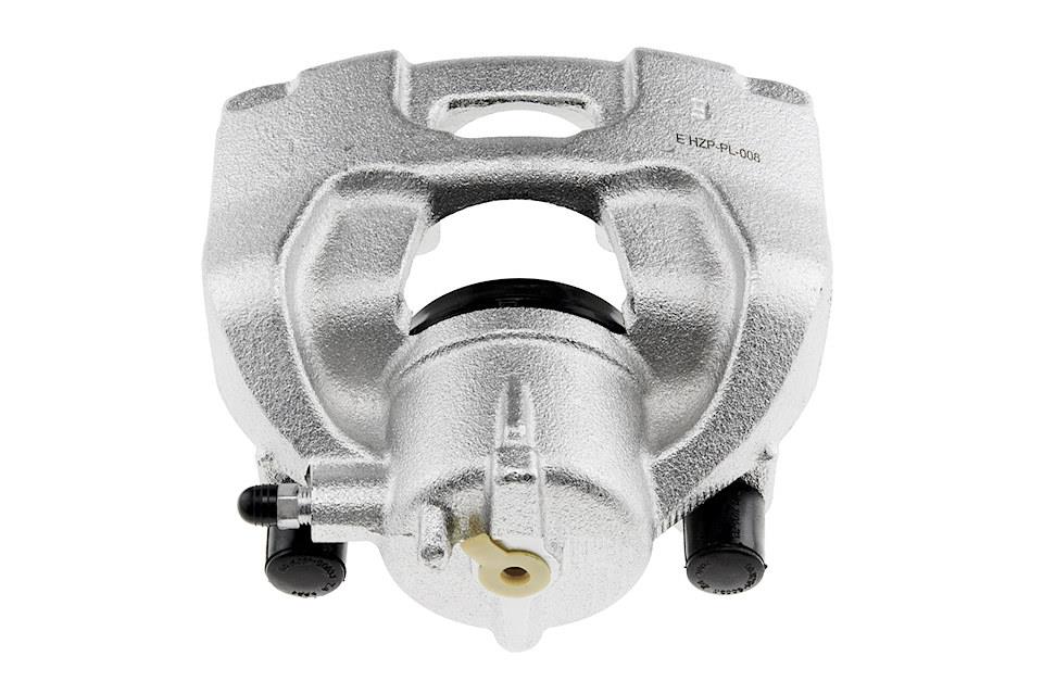 For Vauxhall Signum 2003-2008 Front Left Passenger N/S Brake Caliper